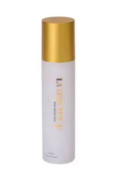 2026年最新】ラレステンの人気アイテム - メルカリ