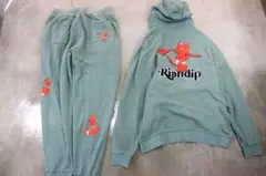 リップンディップ