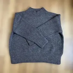 Item thumbnail for item 170cbbfb-fb47-41c8-be2b-45721ec36308