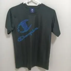 Champion Tシャツ 150サイズ