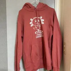 GU なにわ男子コラボ 西畑大吾 パーカー