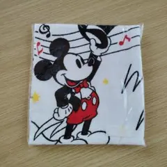 Item thumbnail for item ee695614-1aa0-4902-9195-0a1f329b273e