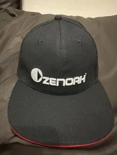 ZENOAH キャップのサムネイル