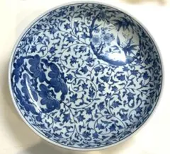 2026年最新】龍峰窯 大皿の人気アイテム - メルカリ