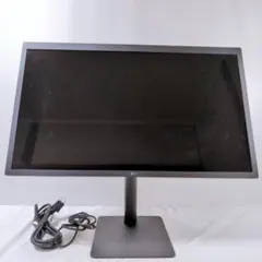 2026年最新】LG UltraFine 5Kの人気アイテム - メルカリ