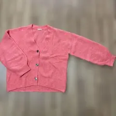 Item thumbnail for item 77ff62d4-29c8-4c08-88f8-2a78f6af3605