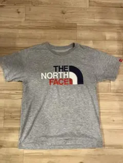 THE NORTH FACE Tシャツ Mサイズ