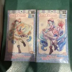 わたあめ様 リクエスト 2点 まとめ商品