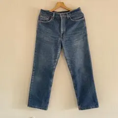 Levi’s（リーバイス）510 ボタン裏525