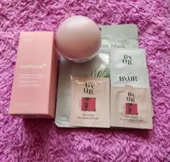 Item thumbnail for item 550a6a2b-4b2d-49d2-8018-a091e5d6d941