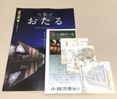 Item thumbnail for item 85b355aa-418f-4787-93fc-ee9dc281e8f3