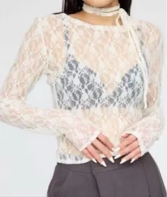 2025年最新】ラグアジェム レースの人気アイテム - メルカリ