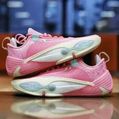 【新品未使用・即日発送】LI-NING wade Flash2 「桜」 新品未使用・即日発送】LI-NING wade Flash2 「桜」 - メルカリ