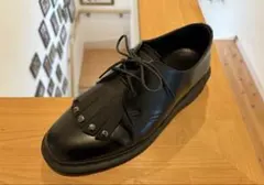 う様　4点セットのサムネイル