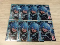 う*☆様 ⑪ころん すとぷり ふぁみこれ