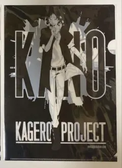 Item thumbnail for item e89fbe1b-5240-4a4a-8402-9f024495dd86