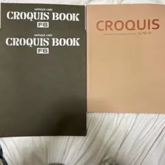 Item thumbnail for item f2bf809f-7602-4b9d-bbf3-dfb9e2da8a31