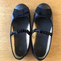 Item thumbnail for item 64cd7387-aac5-45eb-89cf-538635aa819f