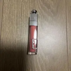 Item thumbnail for item c1218bb1-20f6-4414-9bf9-bd8265ecd102