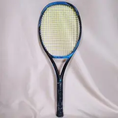 Item thumbnail for item bd7a539f-8aa0-4121-8c5c-994b77deaed6