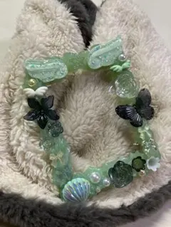 硬質カードケース トレカケース ホイップデコ