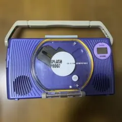 2026年最新】カシオ aj-17の人気アイテム - メルカリ