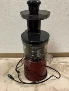 2026年最新】h-aa-rba17の人気アイテム - メルカリ