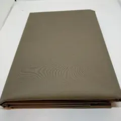 Item thumbnail for item b3966eec-1229-4903-b629-81815f21abe5