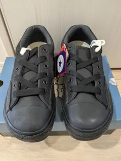 新品 CONVERSE ALL STAR BOARDERSTAR