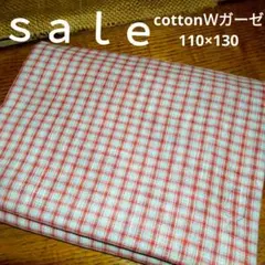 Item thumbnail for item 862c3ea5-626a-4462-81de-0ddb7ca52796