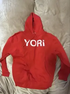 2025年最新】yori sport パーカーの人気アイテム - メルカリ