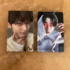 ENHYPEN Sunoo ソヌ トレカ セット まとめ売り