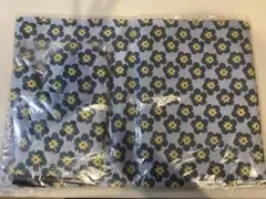 Item thumbnail for item cd4199e1-8bdd-4b65-a752-7cd522303d13