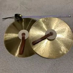 Item thumbnail for item fd3ff246-868f-46b2-a856-74335f8bdc41