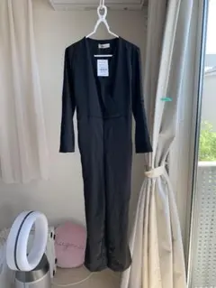 オールインワン　サロペット　新品未使用