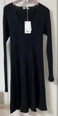 Item thumbnail for item 318fed6b-b272-473a-bbe0-b5a136238412