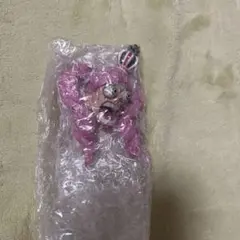 ワンピース　RofJ ジャンプ　びっくり顔マグネット　ペローナ