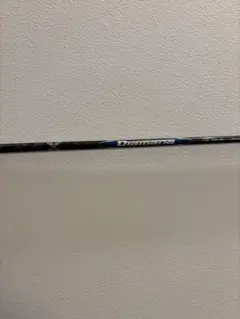 2026年最新】テーラーメイド 3w シャフトの人気アイテム - メルカリ