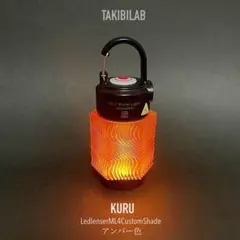 Item thumbnail for item e058f3c8-75e2-405e-b03f-a81a4c5a7090