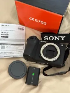 Item thumbnail for item cf5c03b2-8fef-4158-b08b-b0f2a78bb201