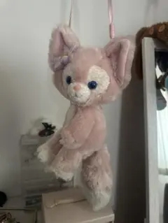 uka様 リクエスト 2点 まとめ商品