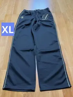 チャンピオン　ドレスキャンプ　XL