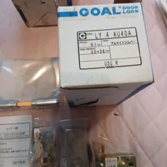 Item thumbnail for item 75d73441-9199-4f32-9fe0-03f7803bcf1a