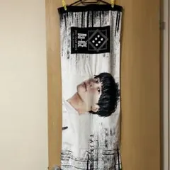 2025年最新】da-ice タオル 工藤大輝の人気アイテム - メルカリ