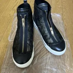 MARC BY MARC JACOBS スニーカーサイズ36