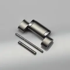 TAMART様 リクエスト 2点 まとめ商品