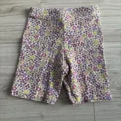 hiruuuuu☆様 リクエスト 2点 まとめ商品