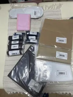 Item thumbnail for item 57fd8359-43ed-46db-86ff-5a5affe3949c