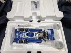 TOMYTEC 1/64 Tesla Model X Plaid ホワイト - メルカリ