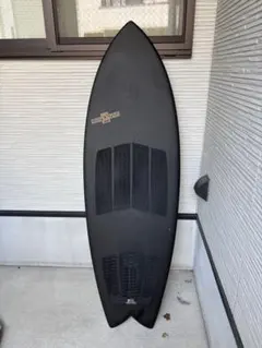 タロウパイゼル 6'0\" サーフボード ソフトボード アストロフィッシュ PYZEL パイゼル アストロ ソフト ショートボード ソフトボード